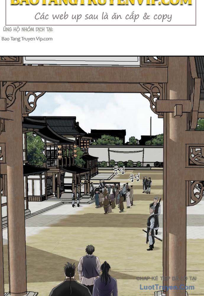 Ma Đạo Nhất Kiếm Chap 12 - Next Chap 11