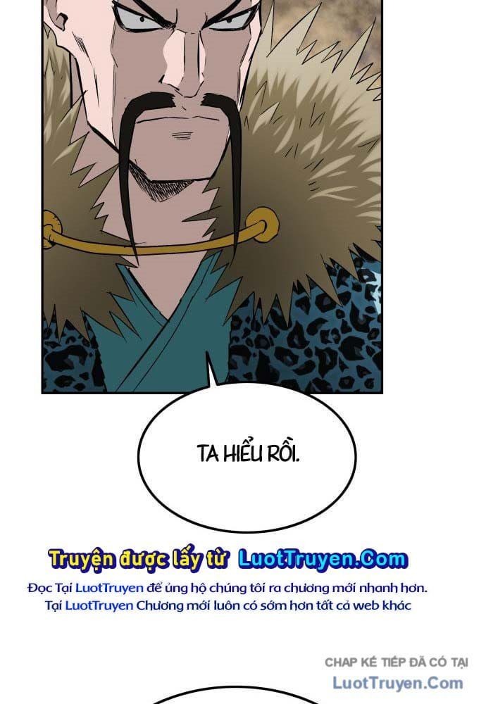 Ma Đạo Nhất Kiếm Chap 12 - Next Chap 11