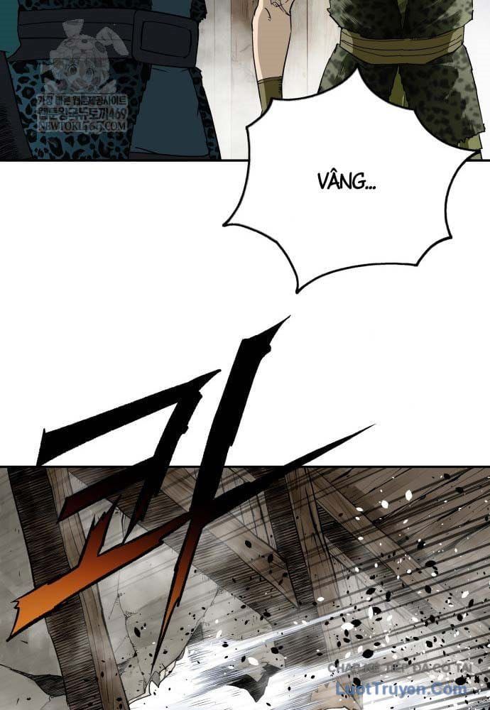 Ma Đạo Nhất Kiếm Chap 12 - Next Chap 11