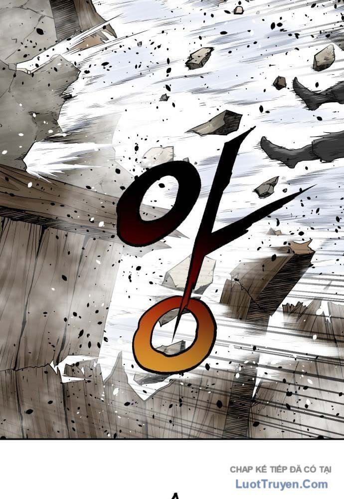 Ma Đạo Nhất Kiếm Chap 12 - Next Chap 11