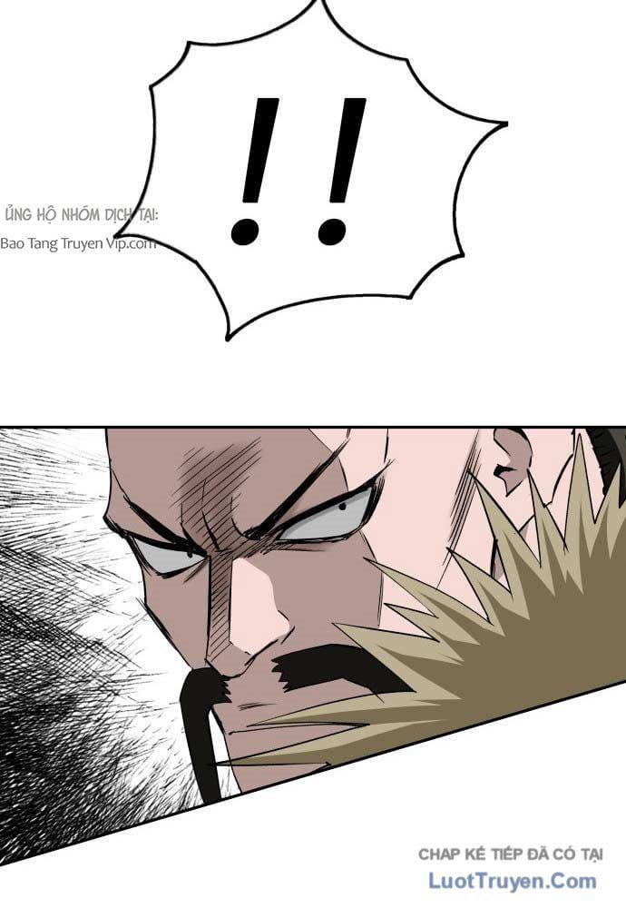 Ma Đạo Nhất Kiếm Chap 12 - Next Chap 11