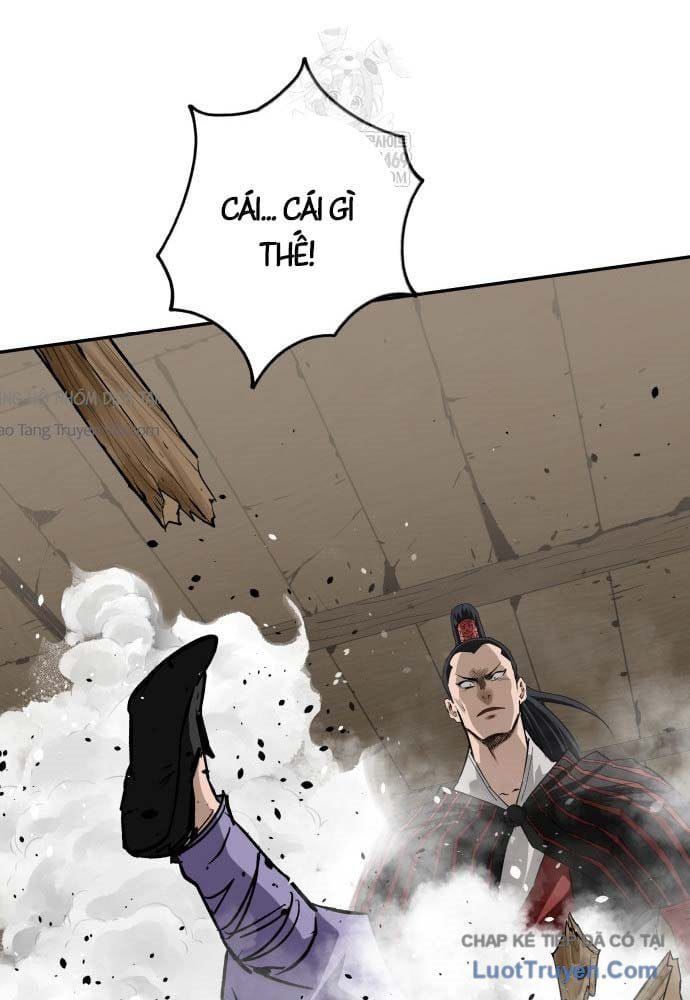 Ma Đạo Nhất Kiếm Chap 12 - Next Chap 11