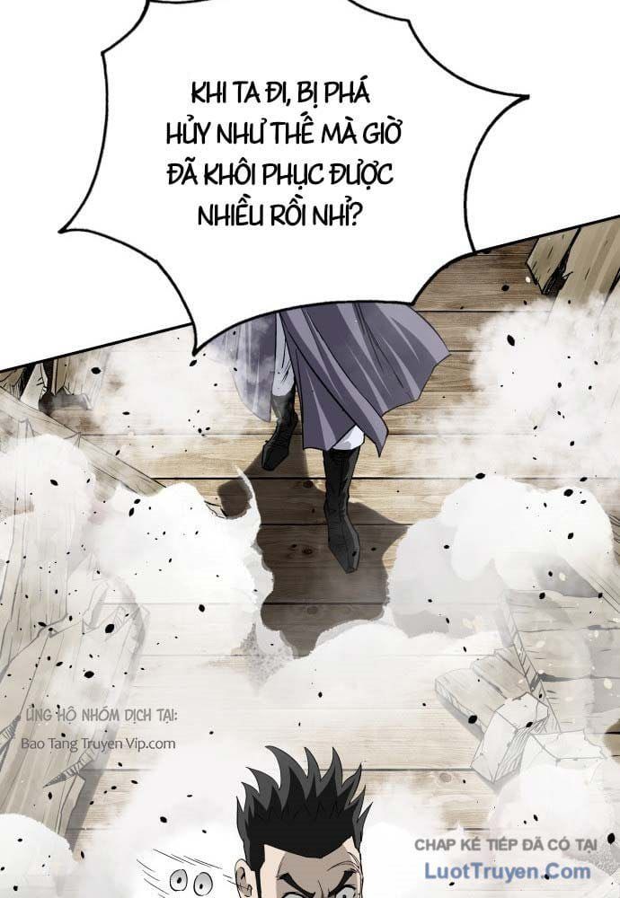 Ma Đạo Nhất Kiếm Chap 12 - Next Chap 11