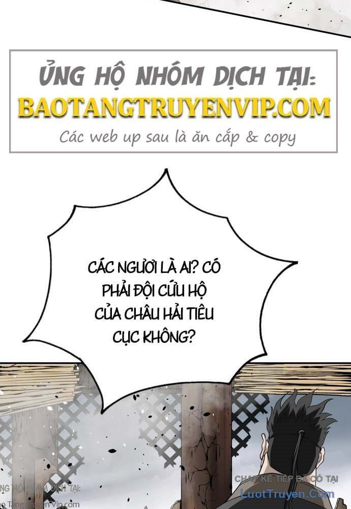 Ma Đạo Nhất Kiếm Chap 12 - Next Chap 11