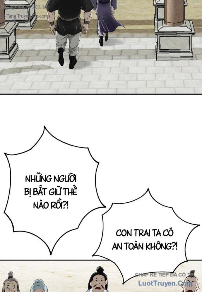 Ma Đạo Nhất Kiếm Chap 12 - Next Chap 11