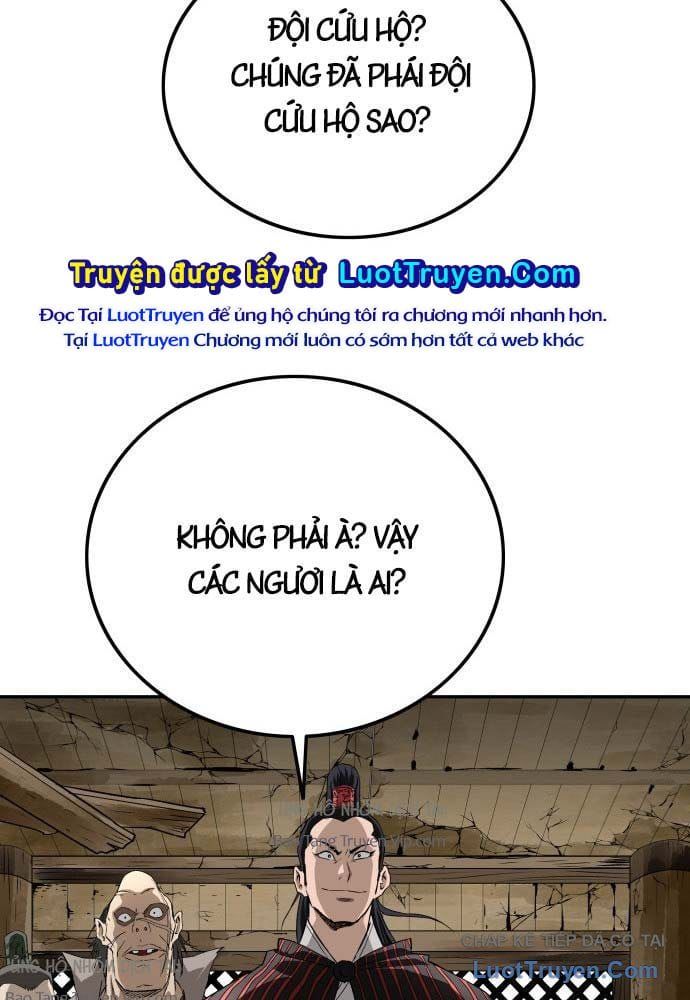 Ma Đạo Nhất Kiếm Chap 12 - Next Chap 11