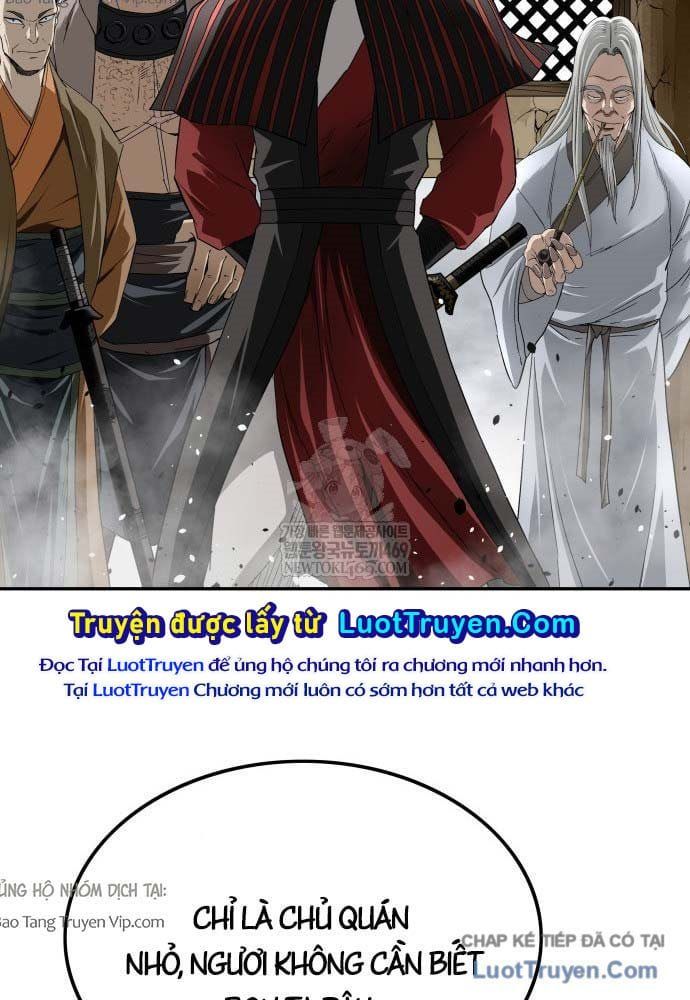 Ma Đạo Nhất Kiếm Chap 12 - Next Chap 11