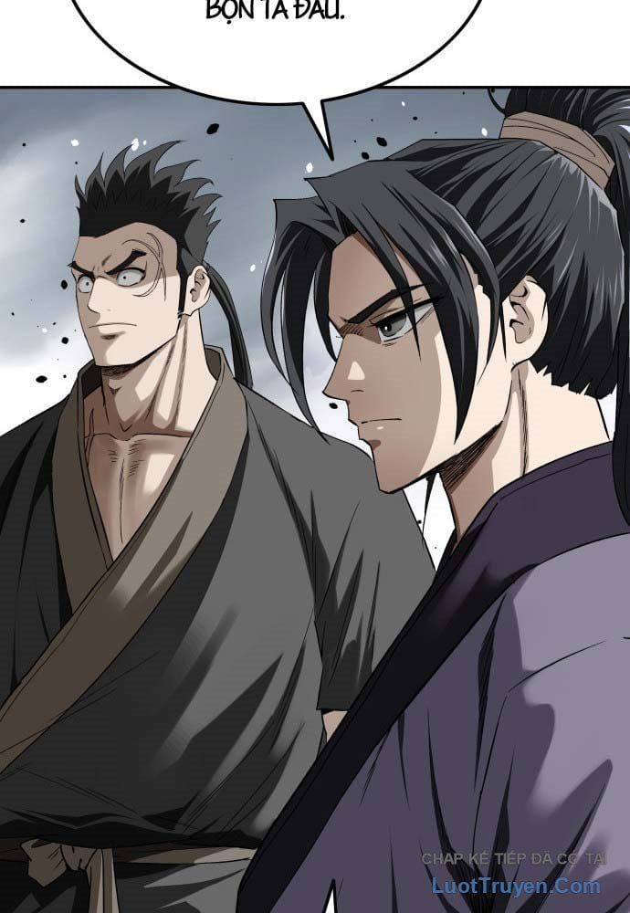 Ma Đạo Nhất Kiếm Chap 12 - Next Chap 11