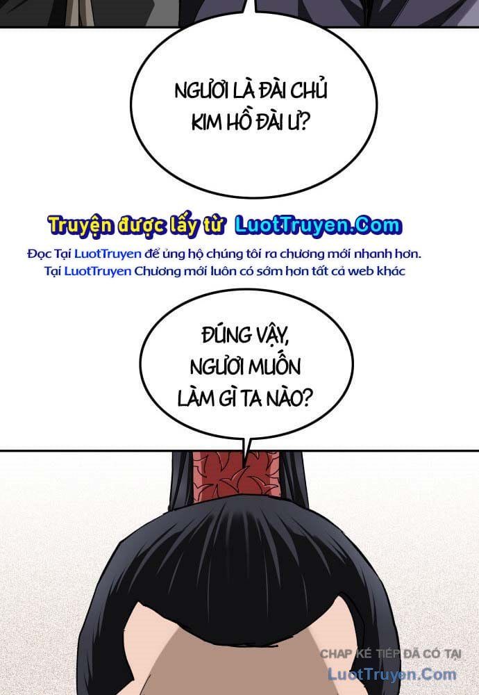 Ma Đạo Nhất Kiếm Chap 12 - Next Chap 11