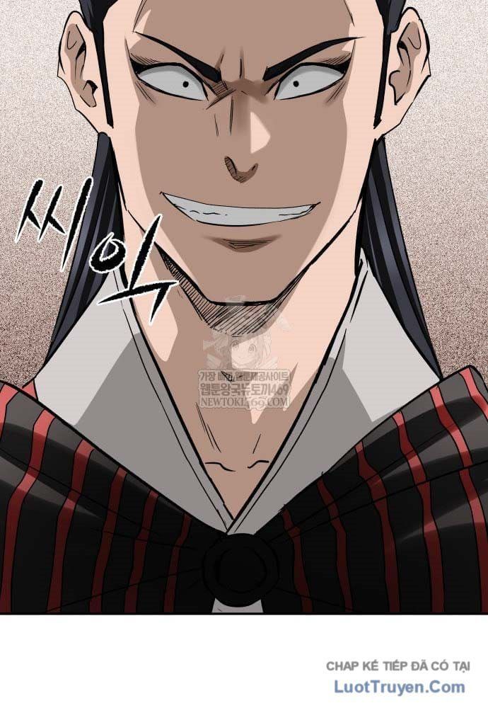 Ma Đạo Nhất Kiếm Chap 12 - Next Chap 11