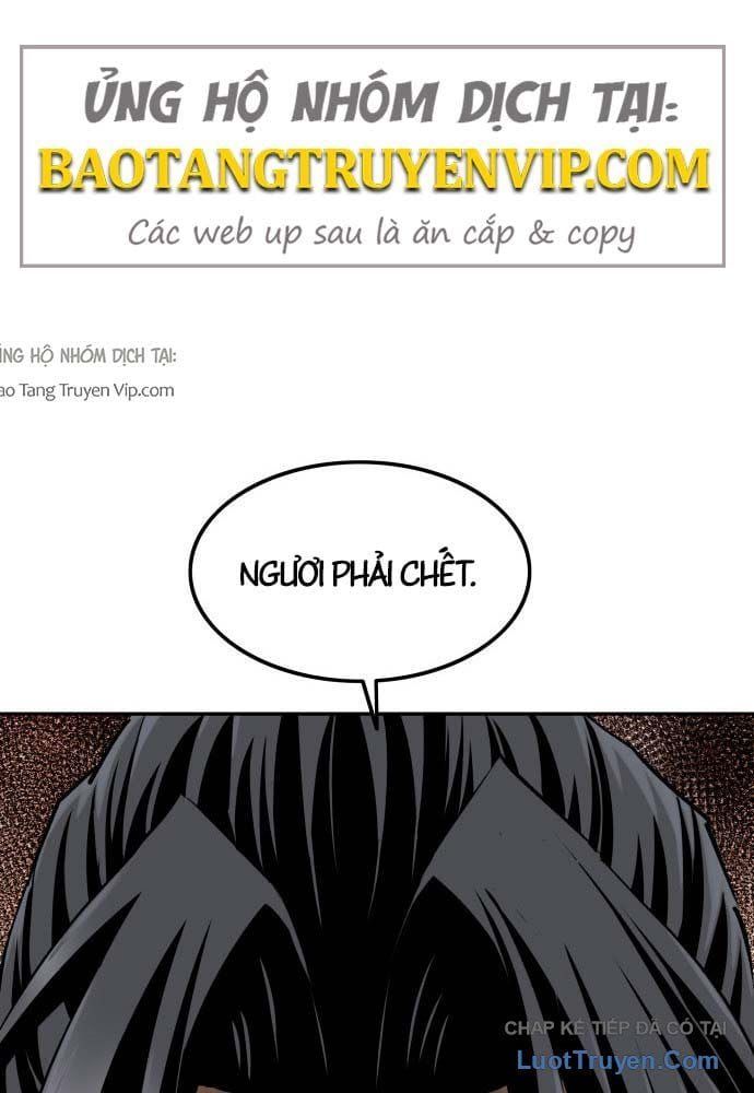 Ma Đạo Nhất Kiếm Chap 12 - Next Chap 11