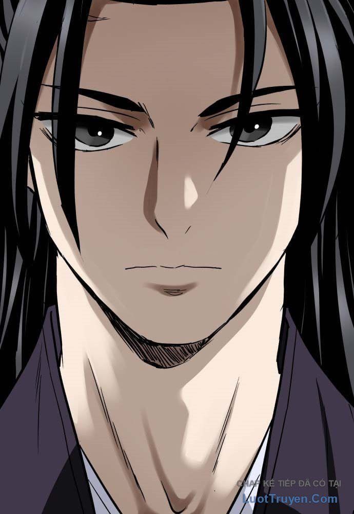 Ma Đạo Nhất Kiếm Chap 12 - Next Chap 11