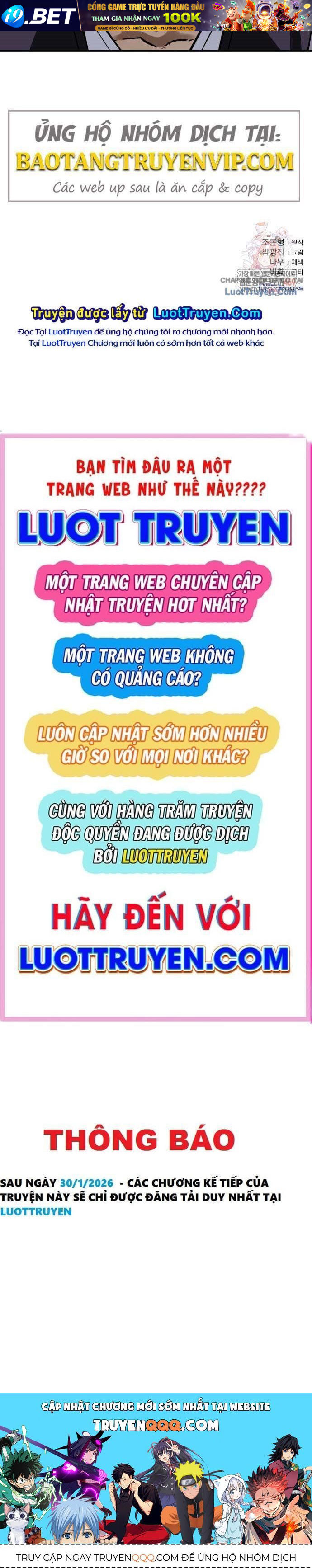 Ma Đạo Nhất Kiếm Chap 12 - Next Chap 11