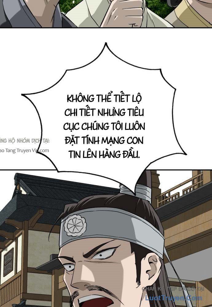 Ma Đạo Nhất Kiếm Chap 12 - Next Chap 11