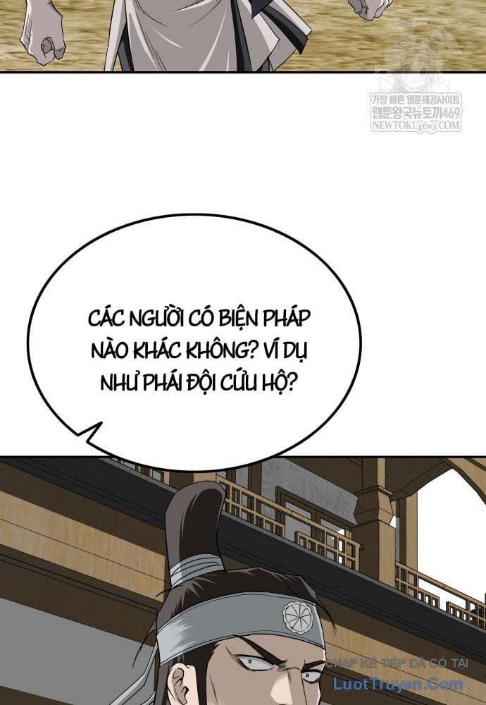 Ma Đạo Nhất Kiếm Chap 12 - Next Chap 11