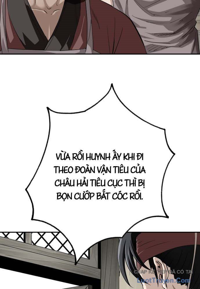 Ma Đạo Nhất Kiếm Chap 12 - Next Chap 11