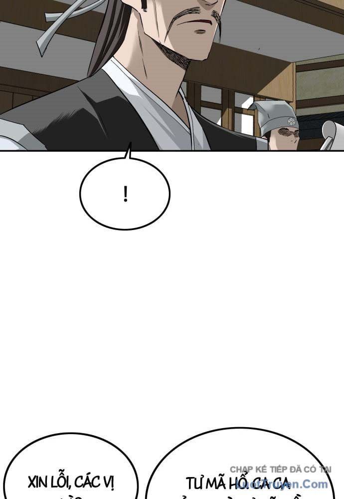 Ma Đạo Nhất Kiếm Chap 12 - Next Chap 11