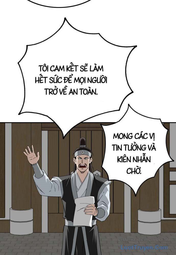 Ma Đạo Nhất Kiếm Chap 12 - Next Chap 11