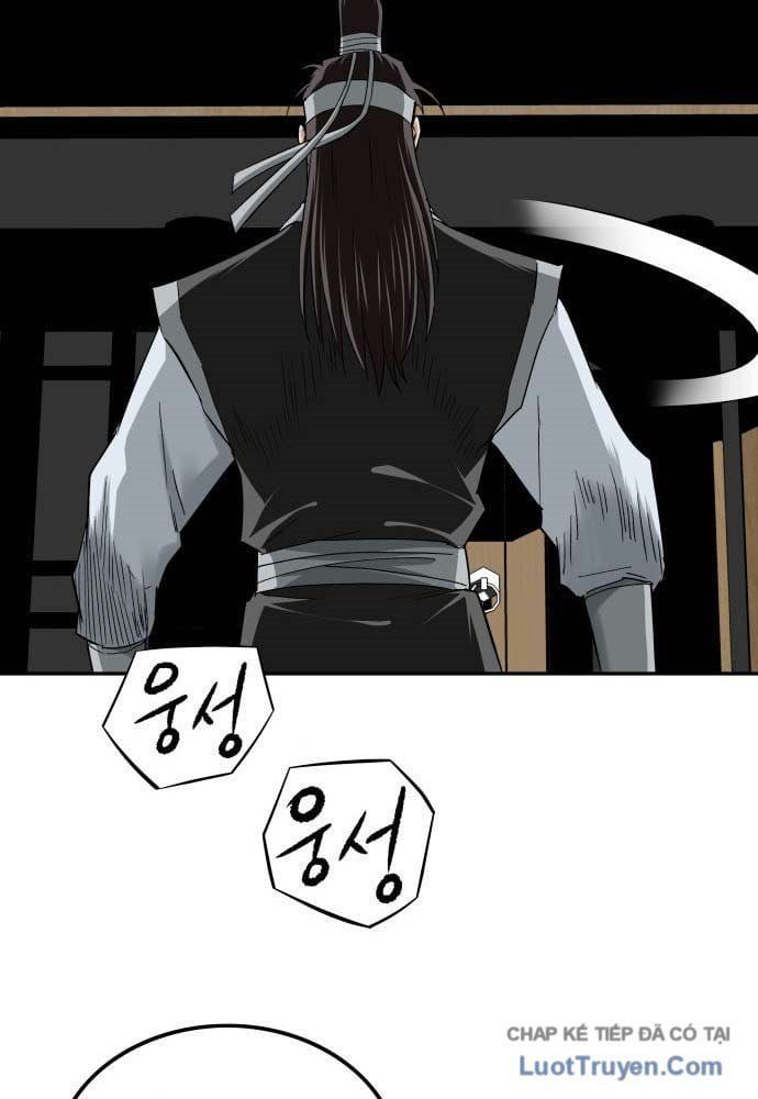 Ma Đạo Nhất Kiếm Chap 12 - Next Chap 11