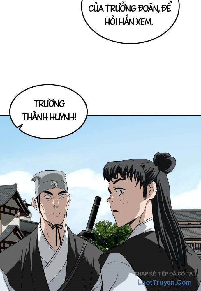 Ma Đạo Nhất Kiếm Chap 12 - Next Chap 11