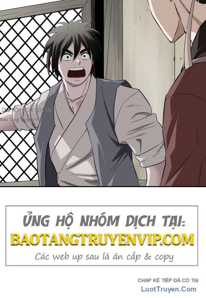 Ma Đạo Nhất Kiếm Chap 12 - Next Chap 11