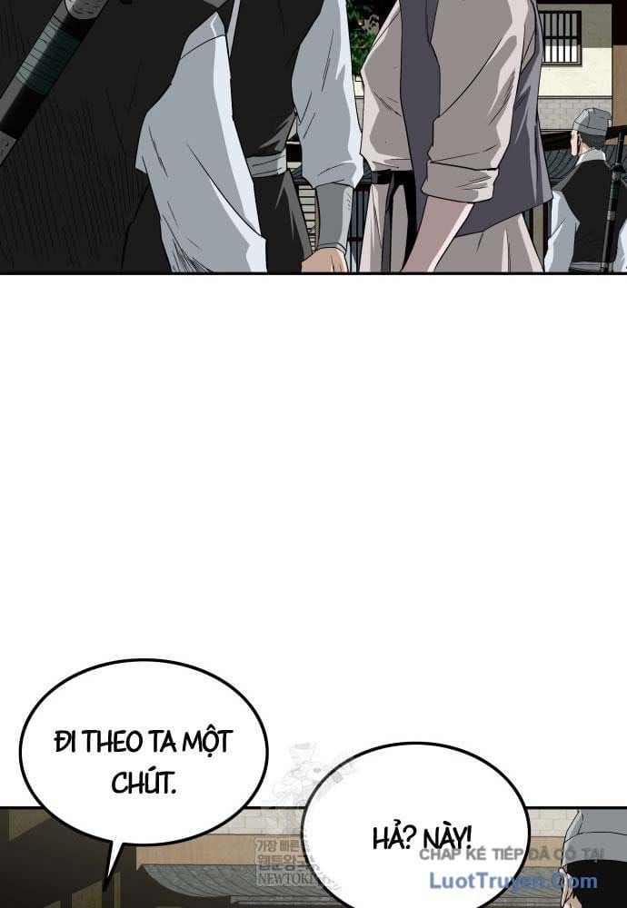 Ma Đạo Nhất Kiếm Chap 12 - Next Chap 11