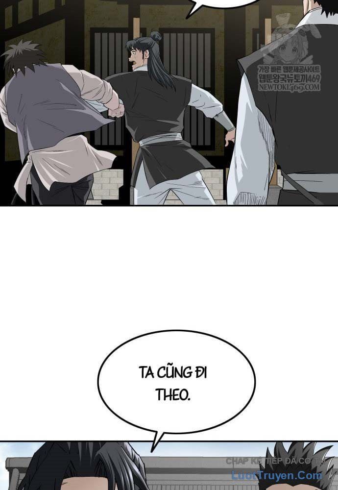 Ma Đạo Nhất Kiếm Chap 12 - Next Chap 11