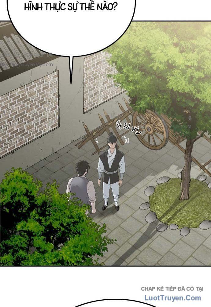 Ma Đạo Nhất Kiếm Chap 12 - Next Chap 11