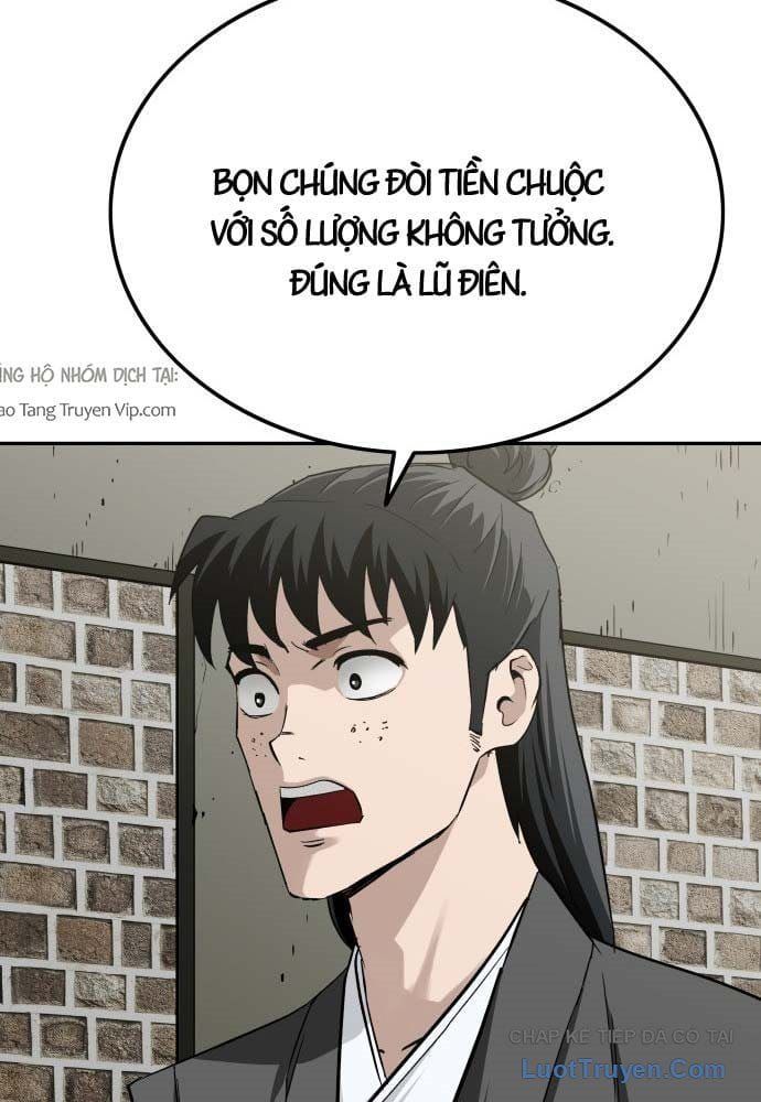 Ma Đạo Nhất Kiếm Chap 12 - Next Chap 11