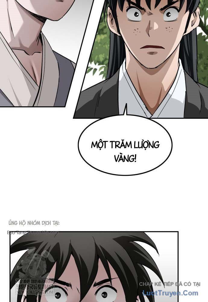 Ma Đạo Nhất Kiếm Chap 12 - Next Chap 11