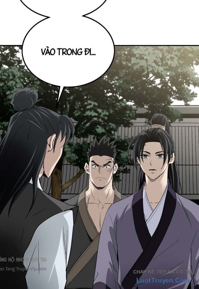Ma Đạo Nhất Kiếm Chap 12 - Next Chap 11