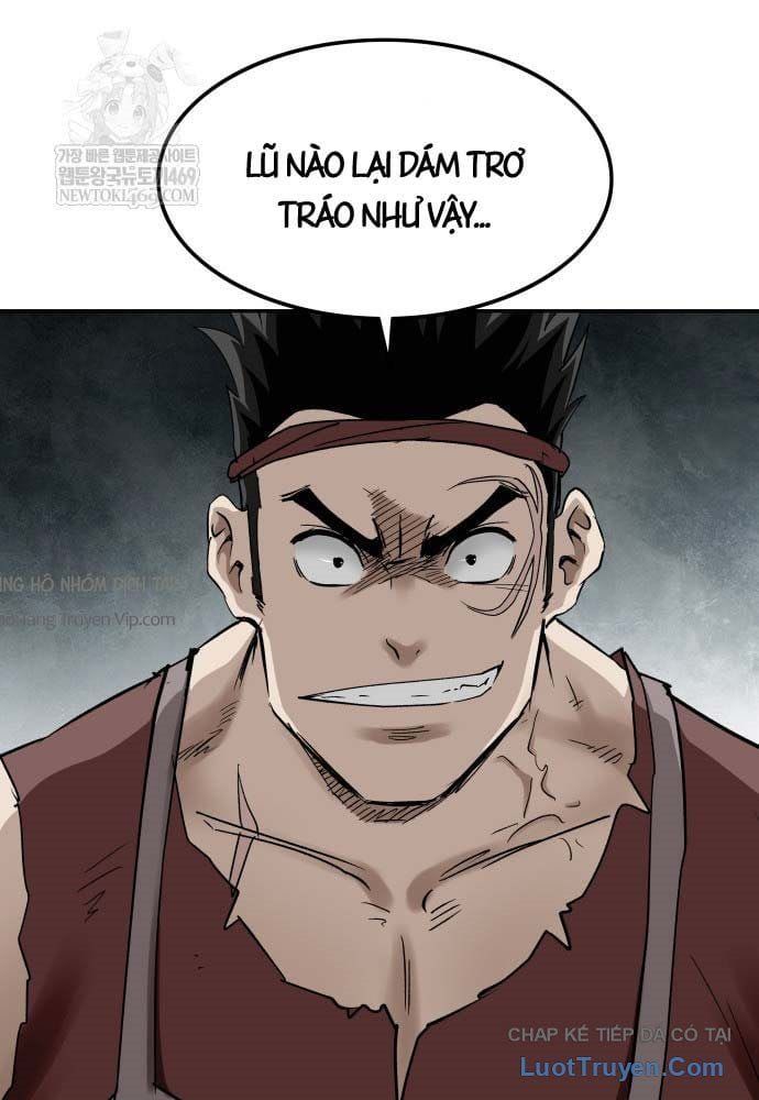 Ma Đạo Nhất Kiếm Chap 12 - Next Chap 11