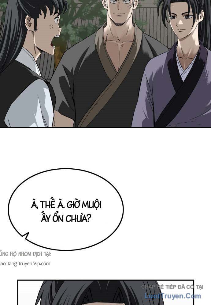 Ma Đạo Nhất Kiếm Chap 12 - Next Chap 11