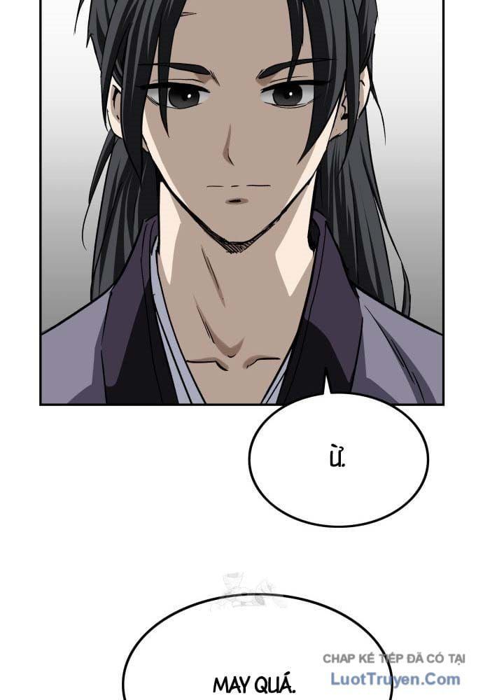 Ma Đạo Nhất Kiếm Chap 12 - Next Chap 11