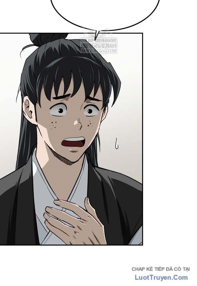 Ma Đạo Nhất Kiếm Chap 12 - Next Chap 11