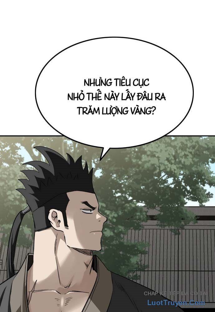 Ma Đạo Nhất Kiếm Chap 12 - Next Chap 11