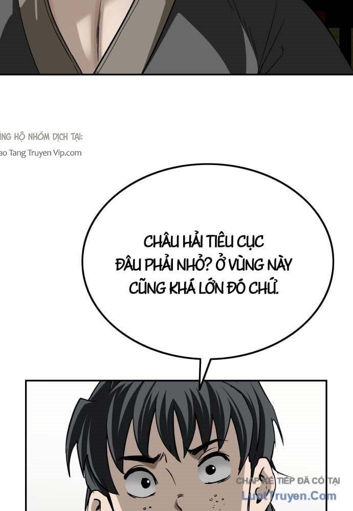 Ma Đạo Nhất Kiếm Chap 12 - Next Chap 11