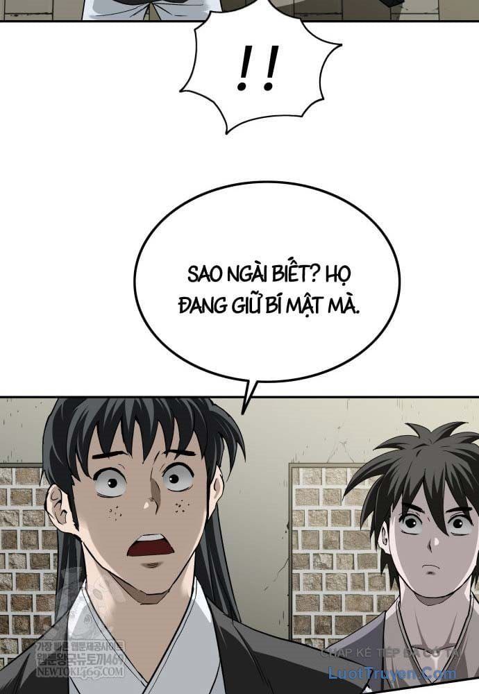 Ma Đạo Nhất Kiếm Chap 12 - Next Chap 11