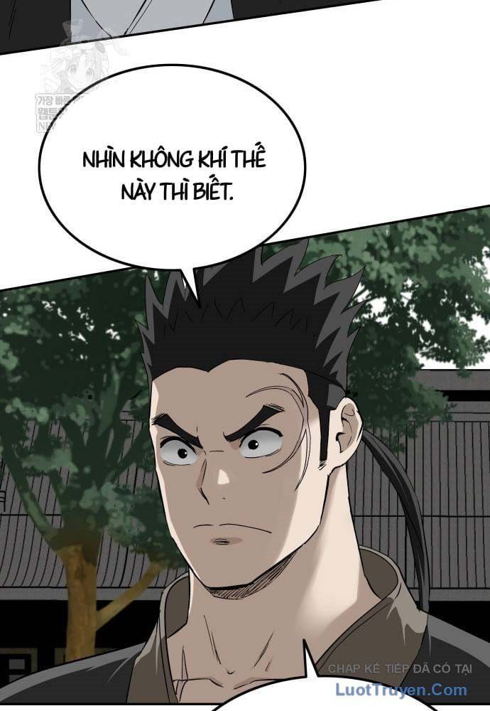 Ma Đạo Nhất Kiếm Chap 12 - Next Chap 11