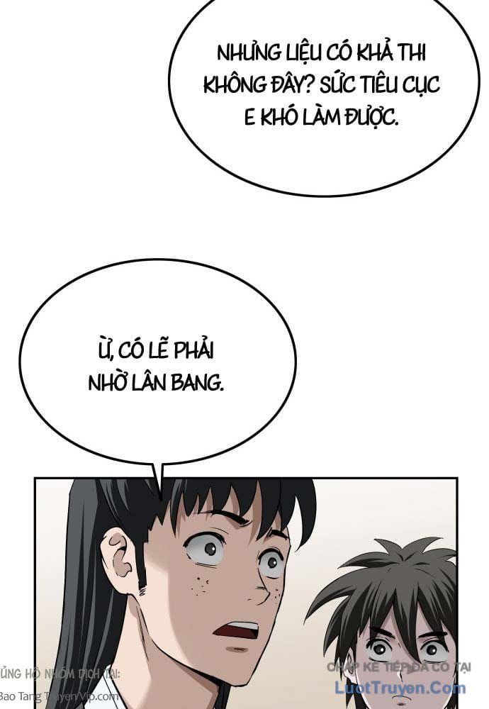 Ma Đạo Nhất Kiếm Chap 12 - Next Chap 11