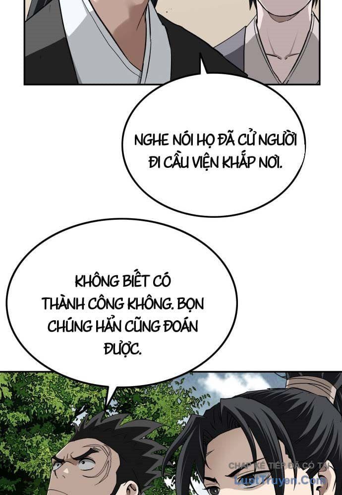 Ma Đạo Nhất Kiếm Chap 12 - Next Chap 11