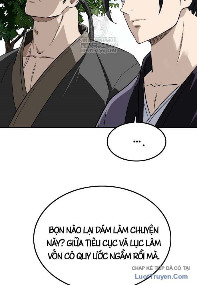 Ma Đạo Nhất Kiếm Chap 12 - Next Chap 11