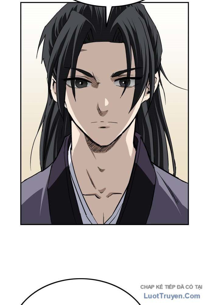 Ma Đạo Nhất Kiếm Chap 12 - Next Chap 11