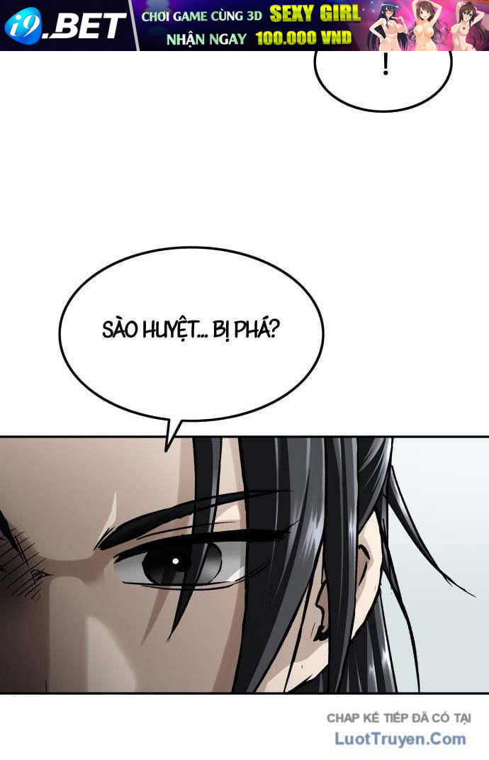 Ma Đạo Nhất Kiếm Chap 12 - Next Chap 11