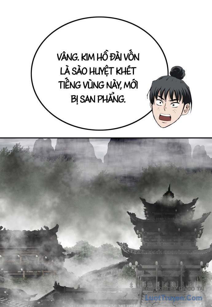 Ma Đạo Nhất Kiếm Chap 12 - Next Chap 11