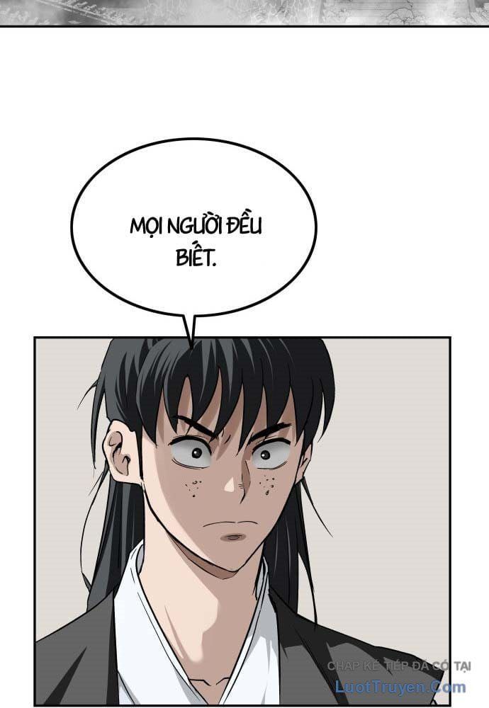 Ma Đạo Nhất Kiếm Chap 12 - Next Chap 11