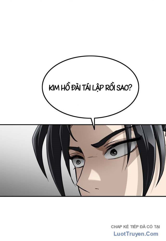 Ma Đạo Nhất Kiếm Chap 12 - Next Chap 11
