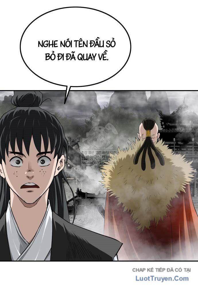 Ma Đạo Nhất Kiếm Chap 12 - Next Chap 11