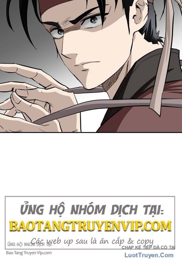 Ma Đạo Nhất Kiếm Chap 12 - Next Chap 11