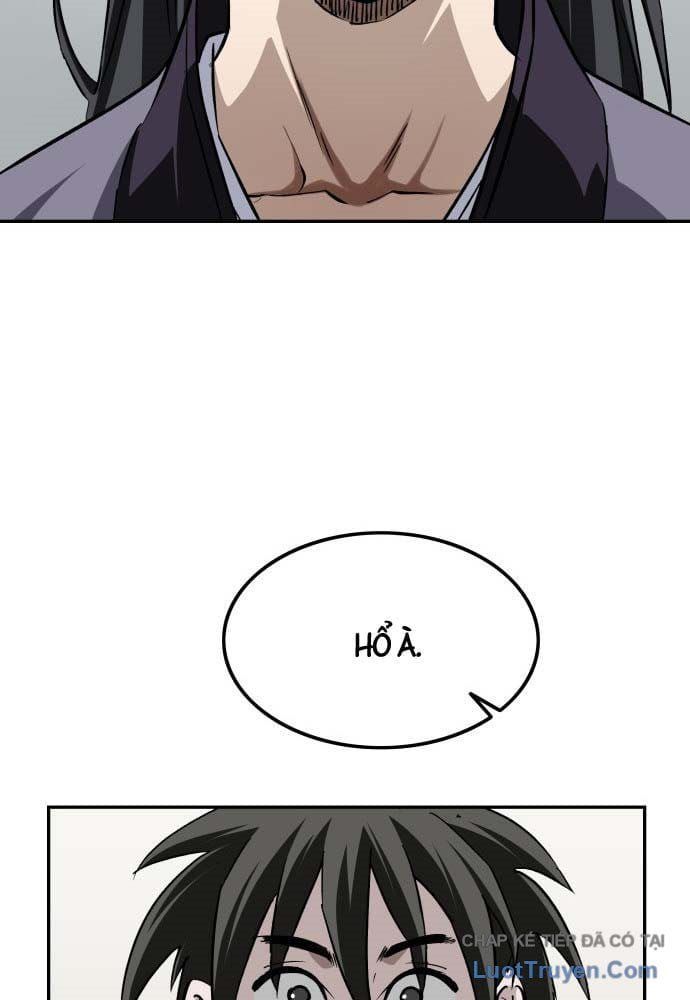 Ma Đạo Nhất Kiếm Chap 12 - Next Chap 11